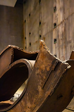 911 Memorial