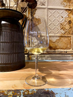 Darby Winery- Woodinville