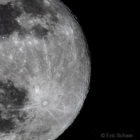 2020 Moon-0706