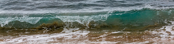 Lanai Wave Hi