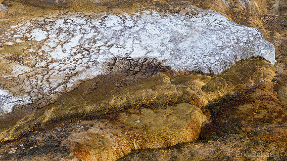 2020 Yellowstone Abstract-2656
