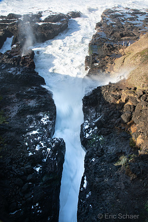 2020.12 Cape Perpetua Central Oregon Coast-3508