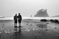 Black and White-4802