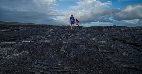 Hawaii Lava-0314