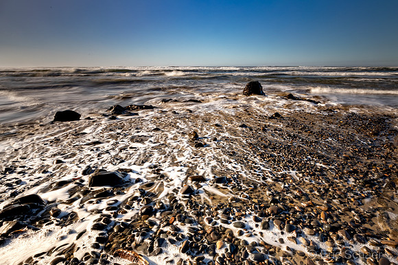 2020.12 Cummins Creek Beach Oregon Coast-3529