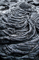 Hawaii Lava-0295