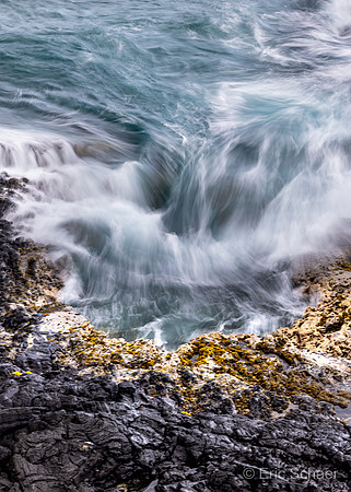 Kailua Kona- Big Island Hawaii