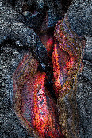 Hawaii Lava-0310