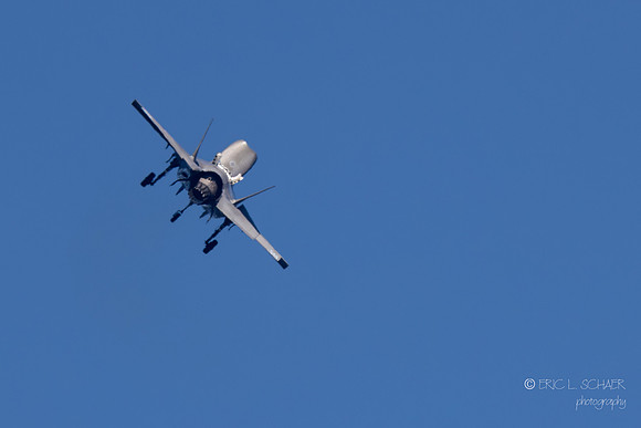 US Marines F-35B Lightning II Demo