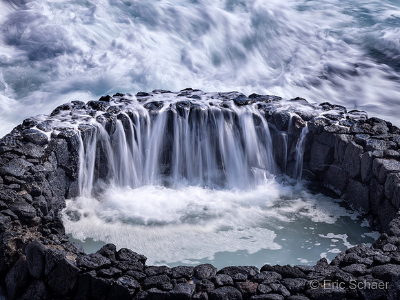 Kailua Kona- Big Island Hawaii