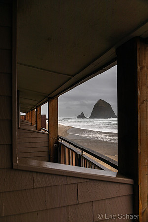2020.12 Cannon Beach Oregon-3620