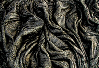 Hawaii Lava-0301