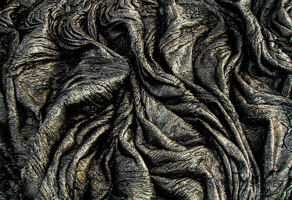 Hawaii Lava-0301