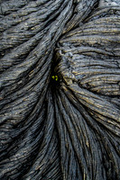 Hawaii Lava-0305