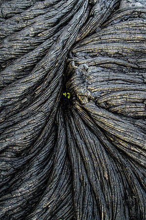 Hawaii Lava-0305