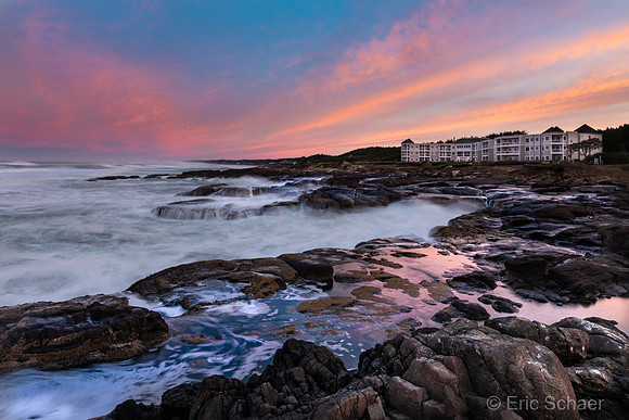 2020.12 Yachats Oregon Coast-3577