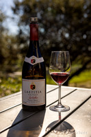 Arroyo Grande- Laetitia Vineyard & Winery