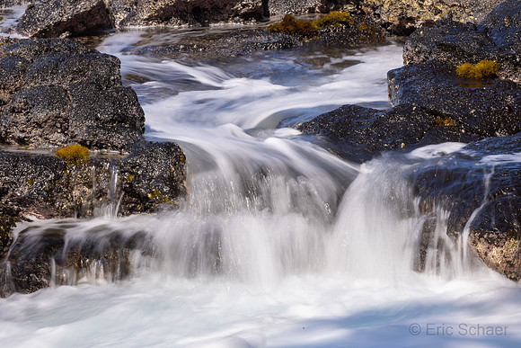 Kailua Kona- Big Island Hawaii