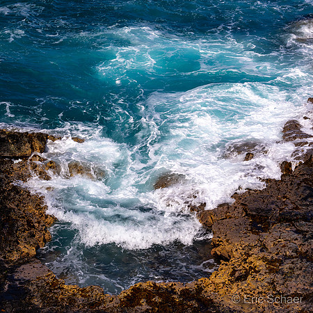 Kailua Kona- Big Island Hawaii
