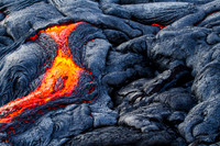Hawaii Lava-0324
