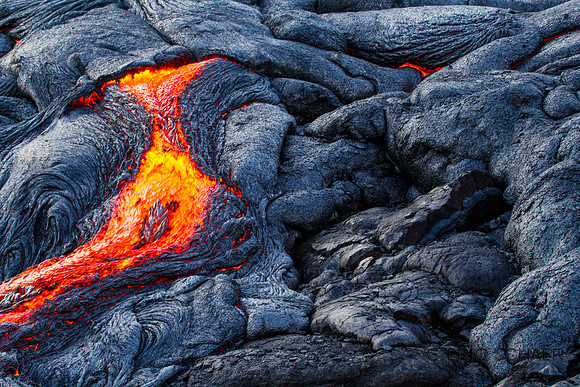 Hawaii Lava-0324