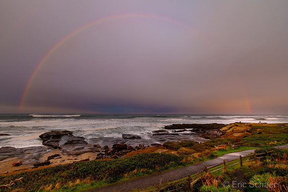 2020.12 Yachats Oregon Coast-8083