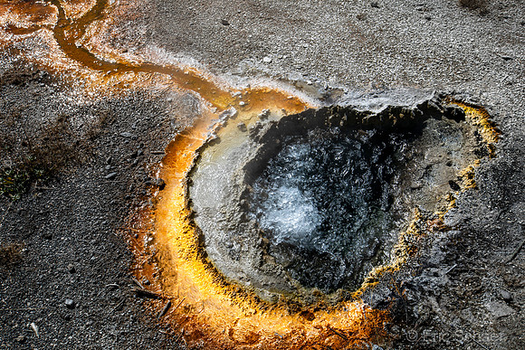 Yellowstone-2936