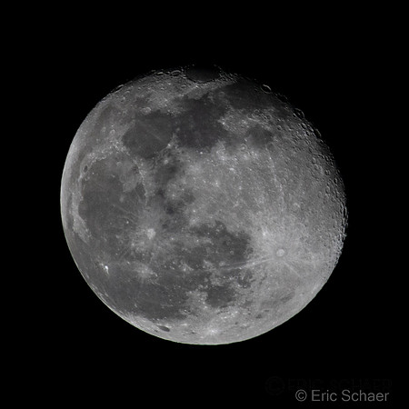 2020.02.10 Snow Moon