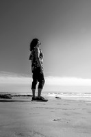 Black and White-0893