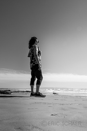Black and White-0893
