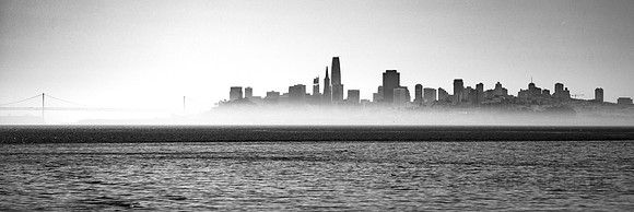 Black and White-4357