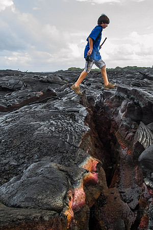 Hawaii Lava-0307