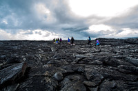 Hawaii Lava-0292