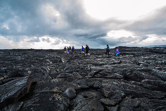 Hawaii Lava-0292
