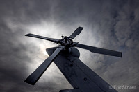 Uss Midway aircraft: San Diego California