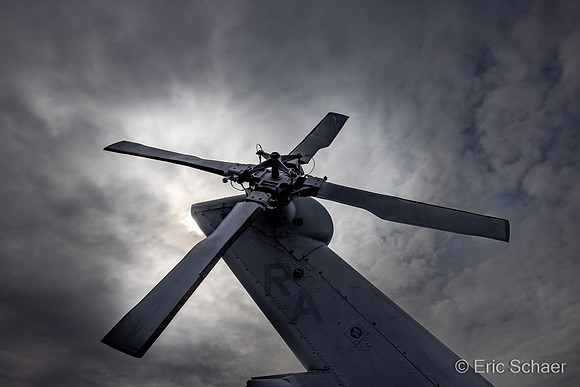Uss Midway aircraft: San Diego California