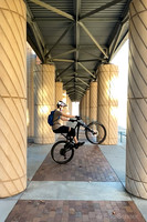 Kyle- UW Campus