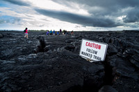 Hawaii Lava-0312
