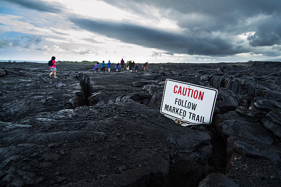 Hawaii Lava-0312