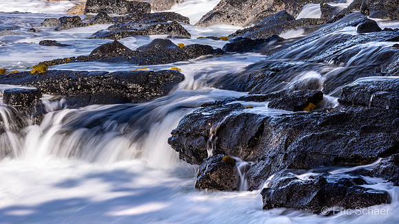 Kailua Kona- Big Island Hawaii