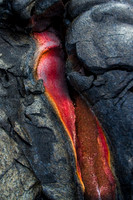 Hawaii Lava-0304