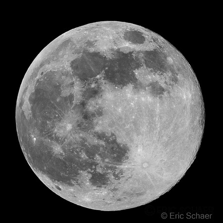 2020.04.7 Pink Moon-0855