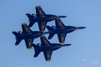 Air Shows