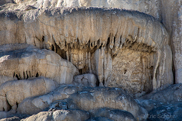 2020 Yellowstone Abstract-2655