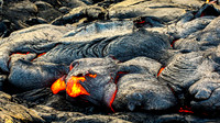 Hawaii Lava-0039