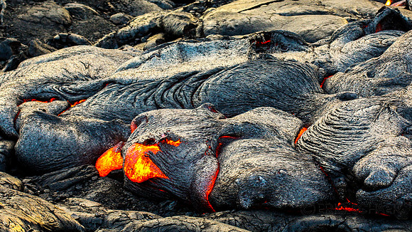 Hawaii Lava-0039