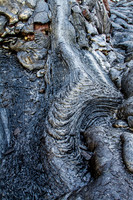 Hawaii Lava-0323