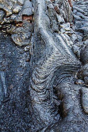 Hawaii Lava-0323