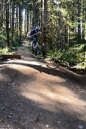 Washington- Duthie 3