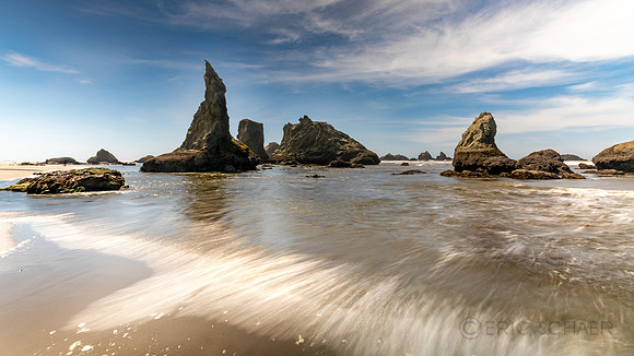 Oregon- Bandon 3
